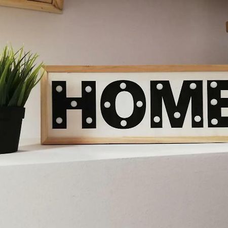Heart Of Athens Studio 25Sqm Luaran gambar