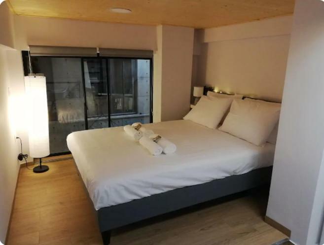 Heart Of Athens Studio 25Sqm Luaran gambar