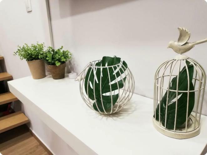 Heart Of Athens Studio 25Sqm Luaran gambar