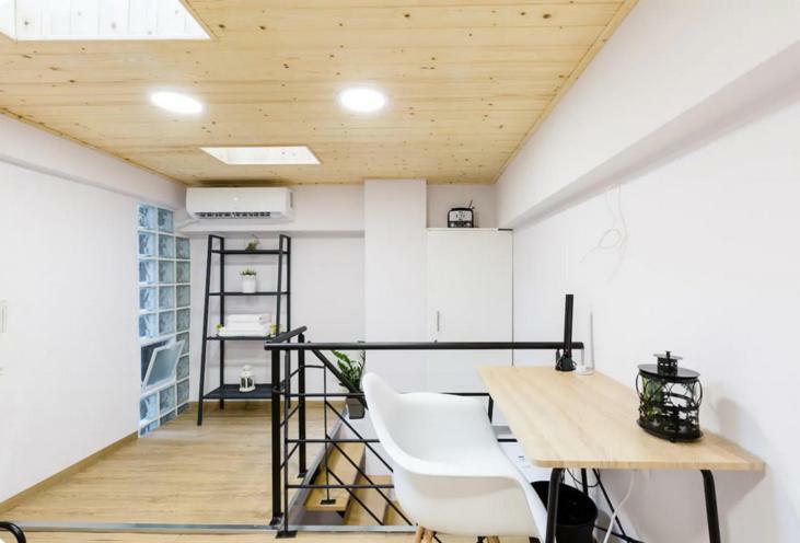Heart Of Athens Studio 25Sqm Luaran gambar
