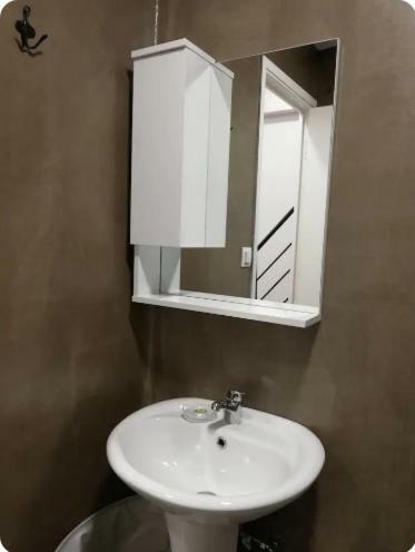 Heart Of Athens Studio 25Sqm Luaran gambar