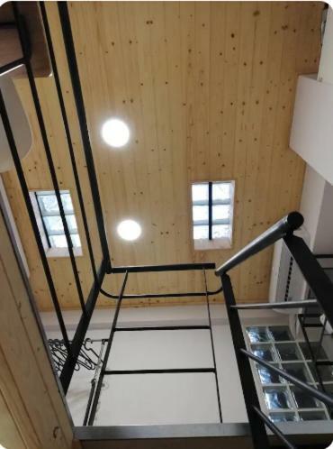Heart Of Athens Studio 25Sqm Luaran gambar